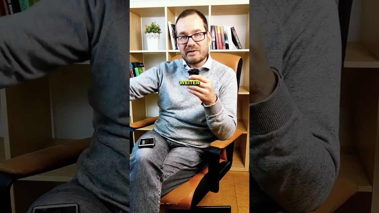 🛒 Verliert dein Onlineshop wertvolle Daten? Hier ist die L&ouml;sung! 📉➡️📈