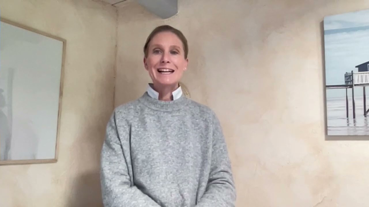 Formation Formateur interne