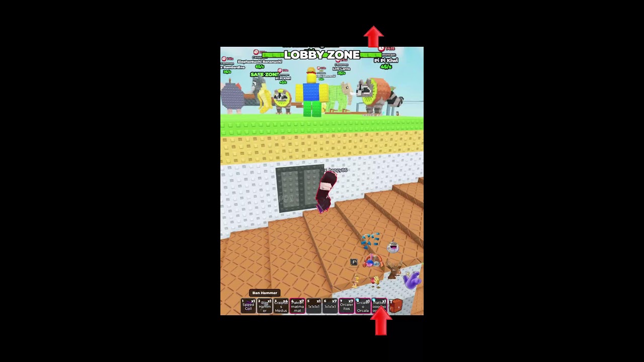 Game with subscriber 1