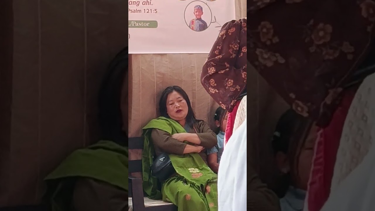 PAOCHON PAOLENLAL MOLSANG ATUTE MAICHAM SEMPEH NA A NEIPILHING LASAH NA 31 01 26 