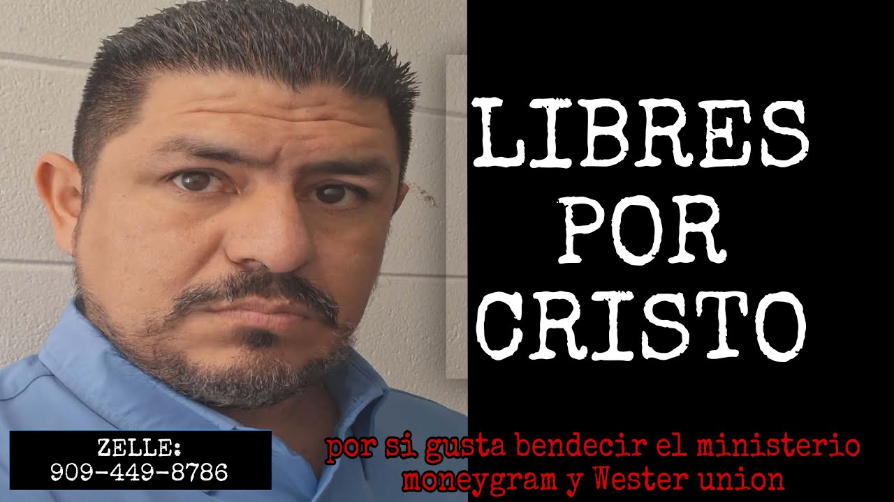 La mejor oracion en YouTube contra espíritus de moscas 
