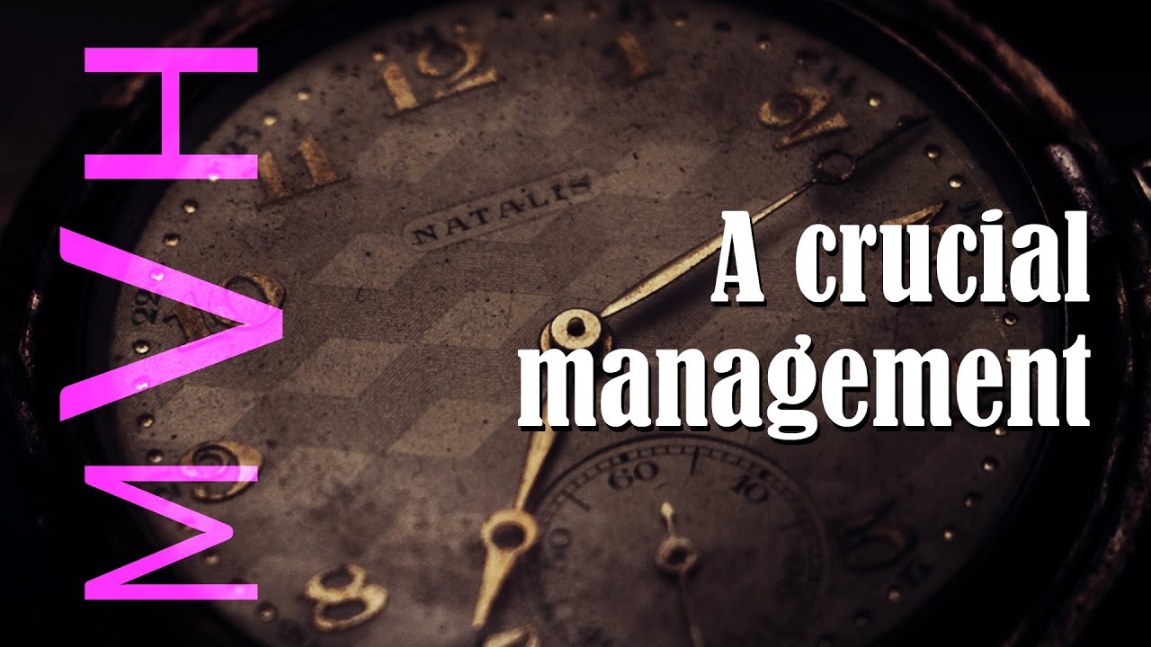 Just a Few Moments ⏳ [sfw, trigger] - Powerful Hypnotic Session with Spiral