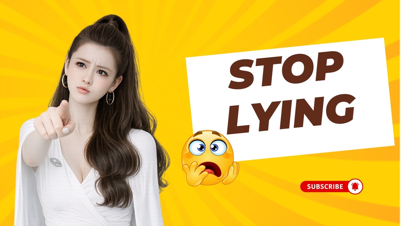 You Don’t Hate Your Job You Hate Who You’re Becoming