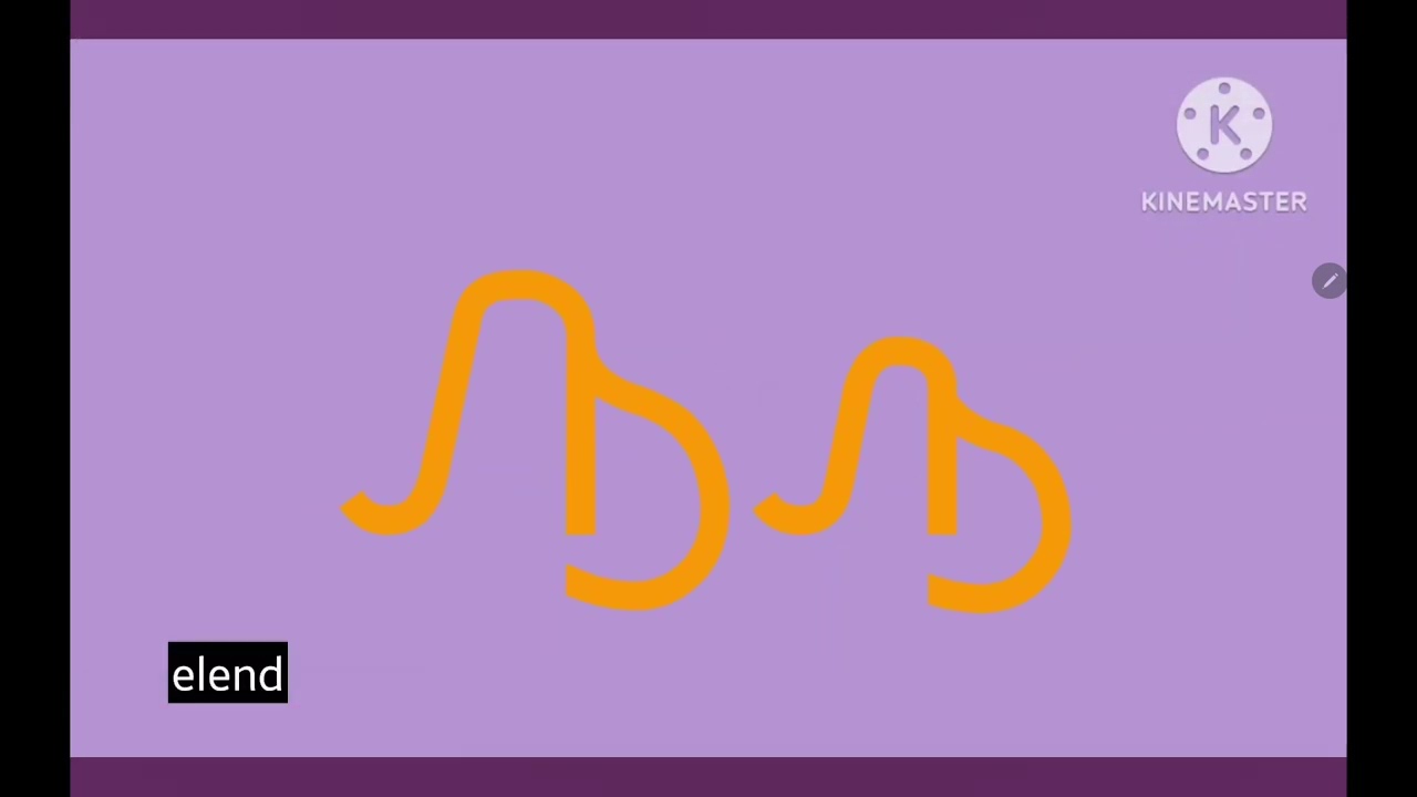 (TOO VERY FASTER!!!!!!!!!!!) Cyrillic Artistic Alphabet Unused 13.0 (Tomorrow in @okszaur Next)