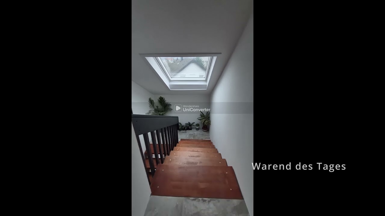 @DGW Stutensee-Staffort