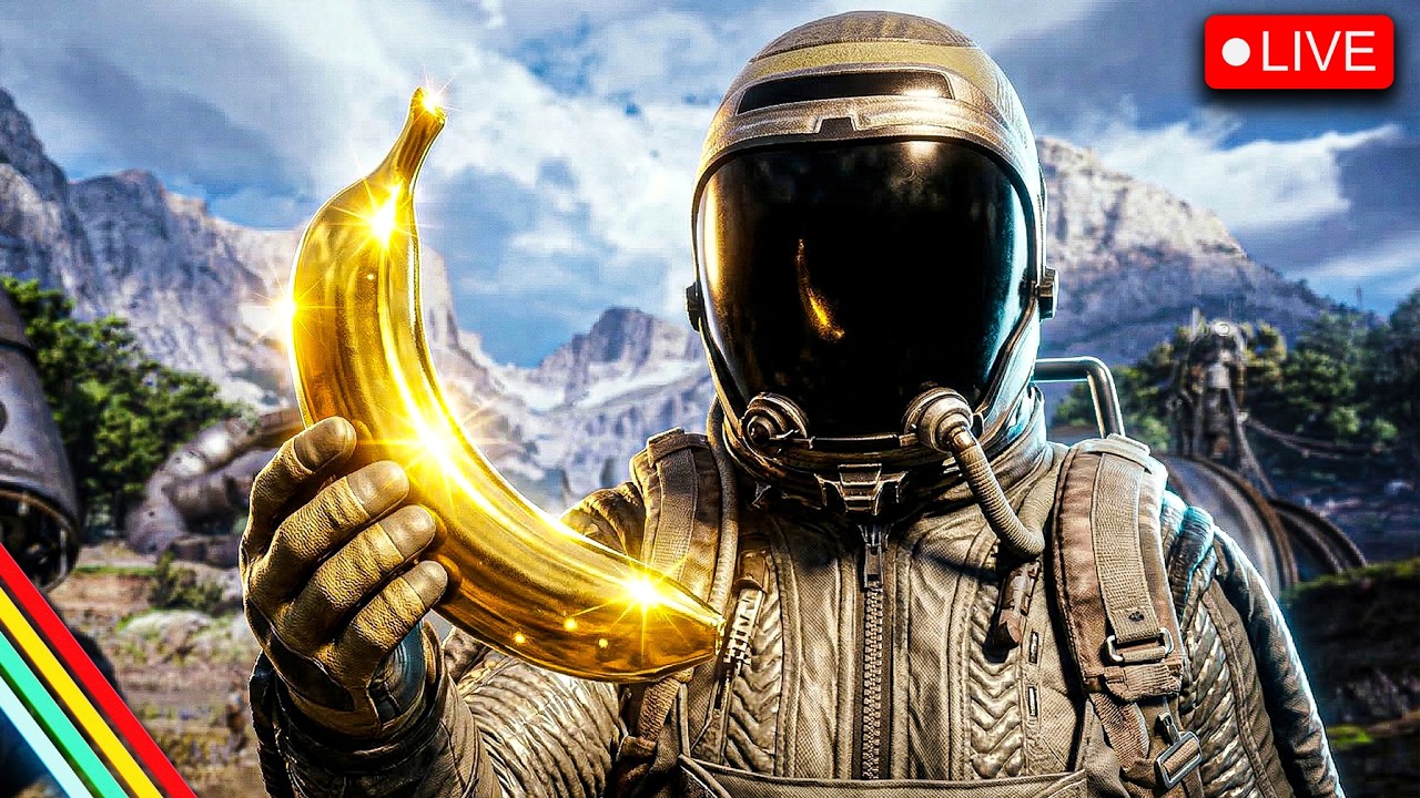 🔴LIVE - IS THE IL TORO STILL VIABLE AFTER THE NERF ?!