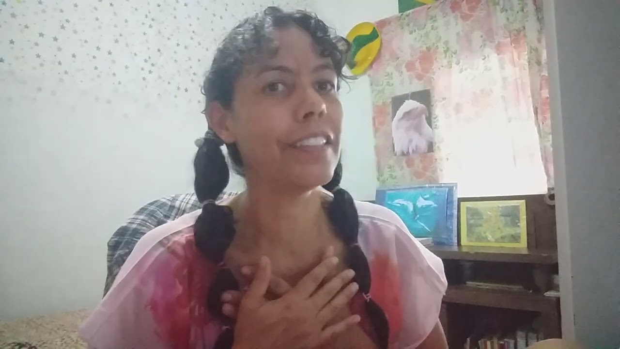 FILÓSOFO PIRRO E A FELICIDADE 🎶🎵🎼🐬💜