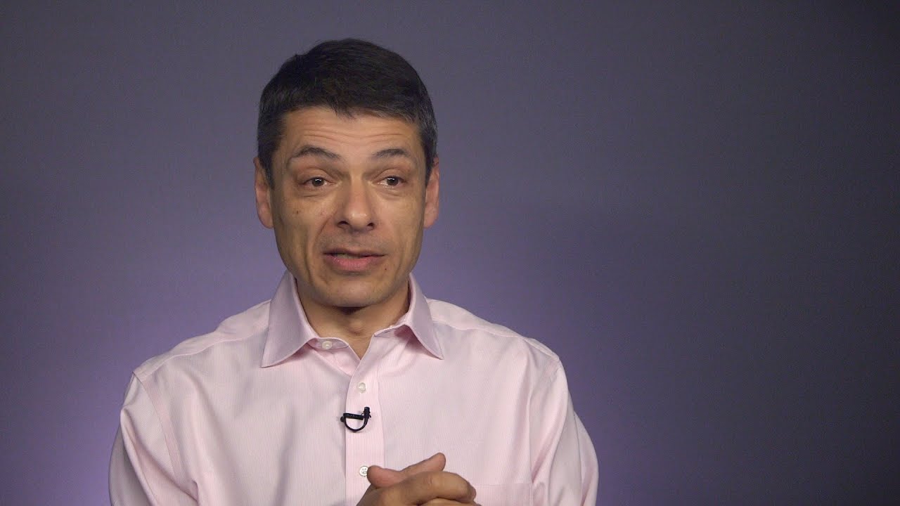 What does the new tax law mean for pass-through businesses?