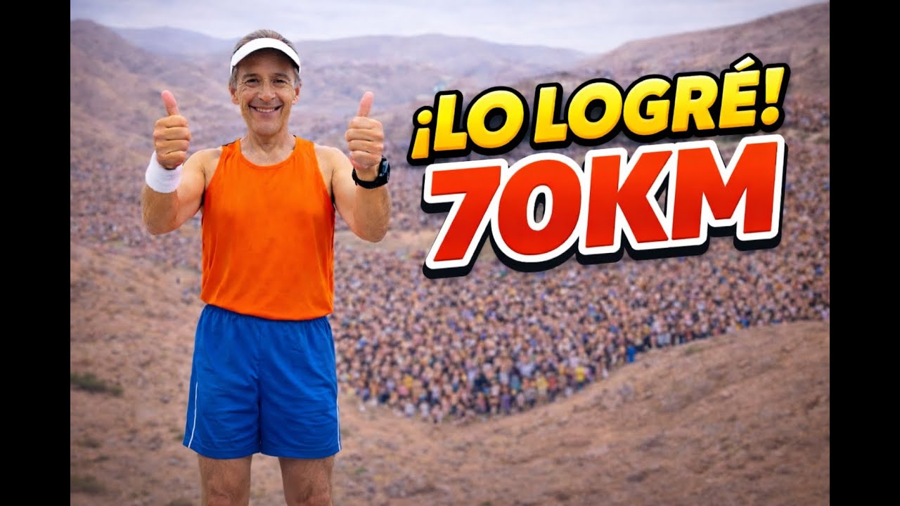 ¿Quién apoya realmente el deporte peruano?