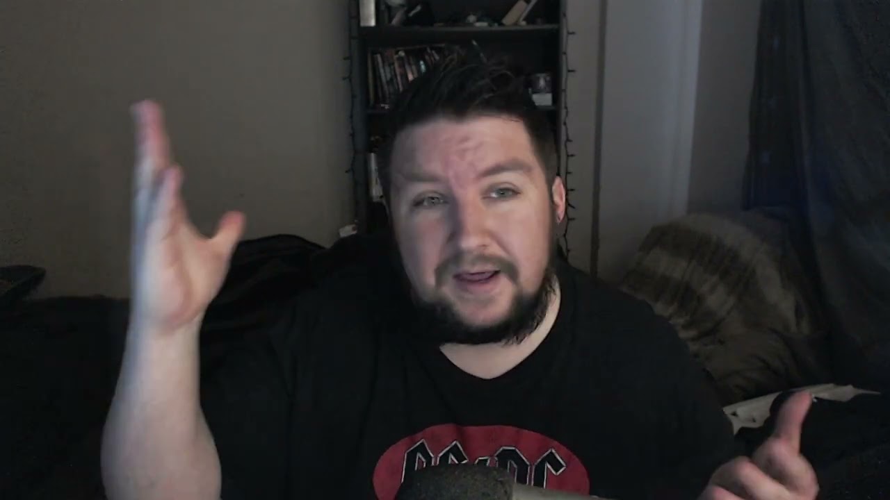 Shinobi Is Back To Full Time Youtube And Streaming?