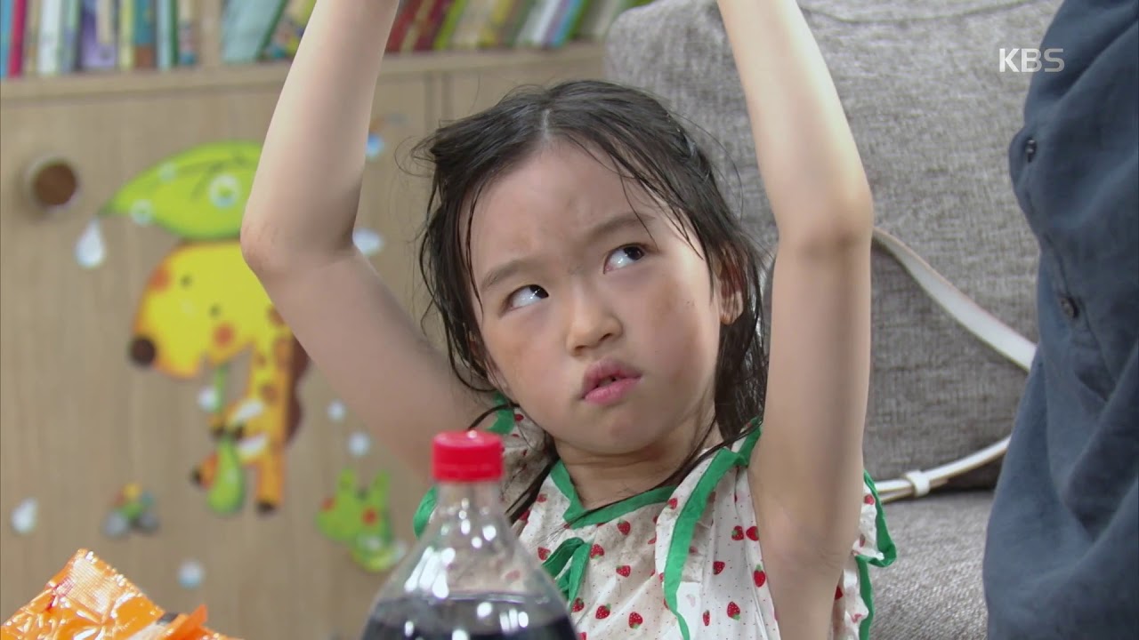 ＂내가 이럴줄 알았어＂ 결굴 유선에게 딱 들킨 이원재, 주예림! [세상에서 제일 예쁜 내 딸 , Mother Of Mine].20190714