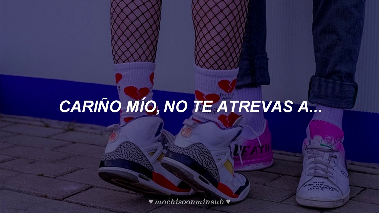 ･ﾟ SEVENTEEN ･ﾟ - when i grow up | sub español ♡