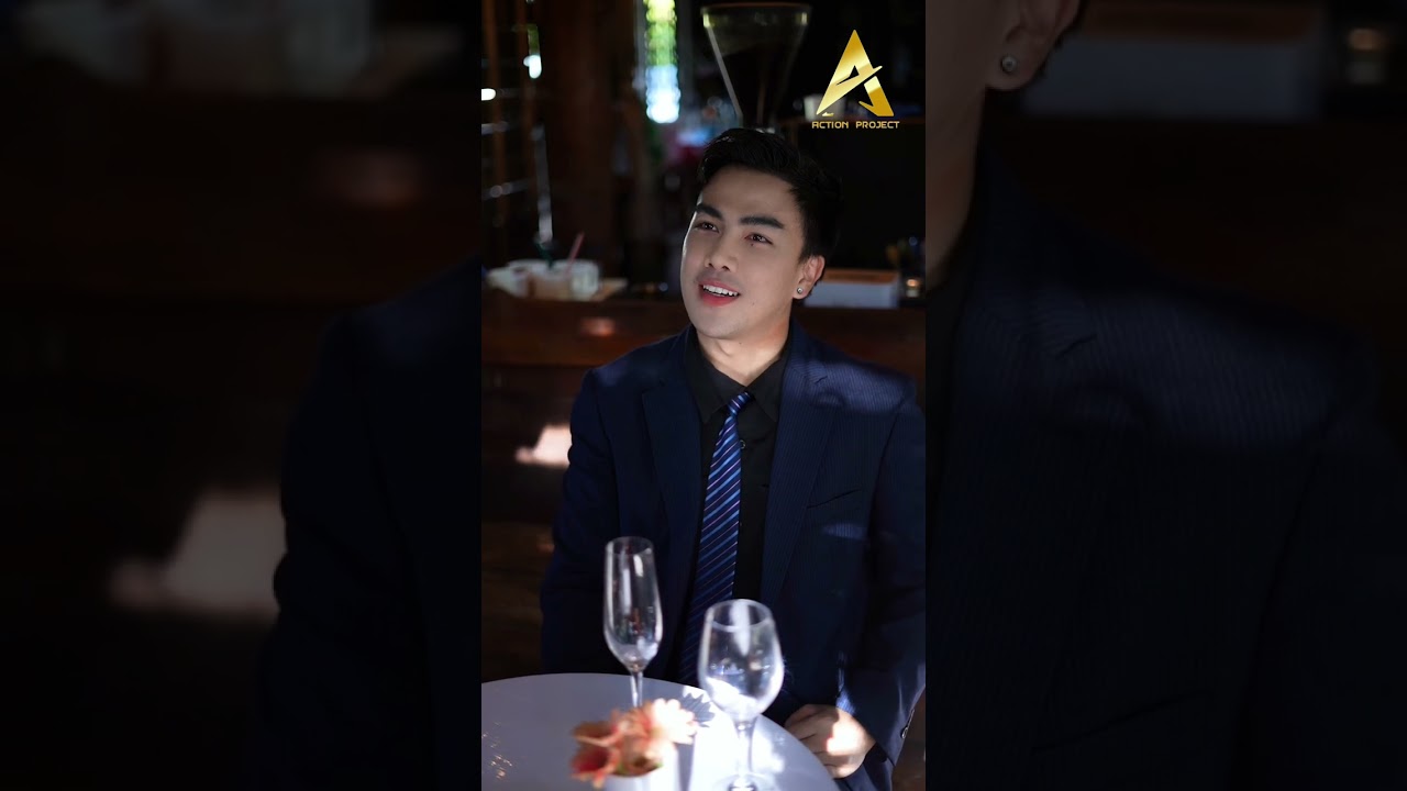 เรื่องของเราจบแค่นี้เถอะ!!! เพราะสามีพี่กลับมาแล้ว