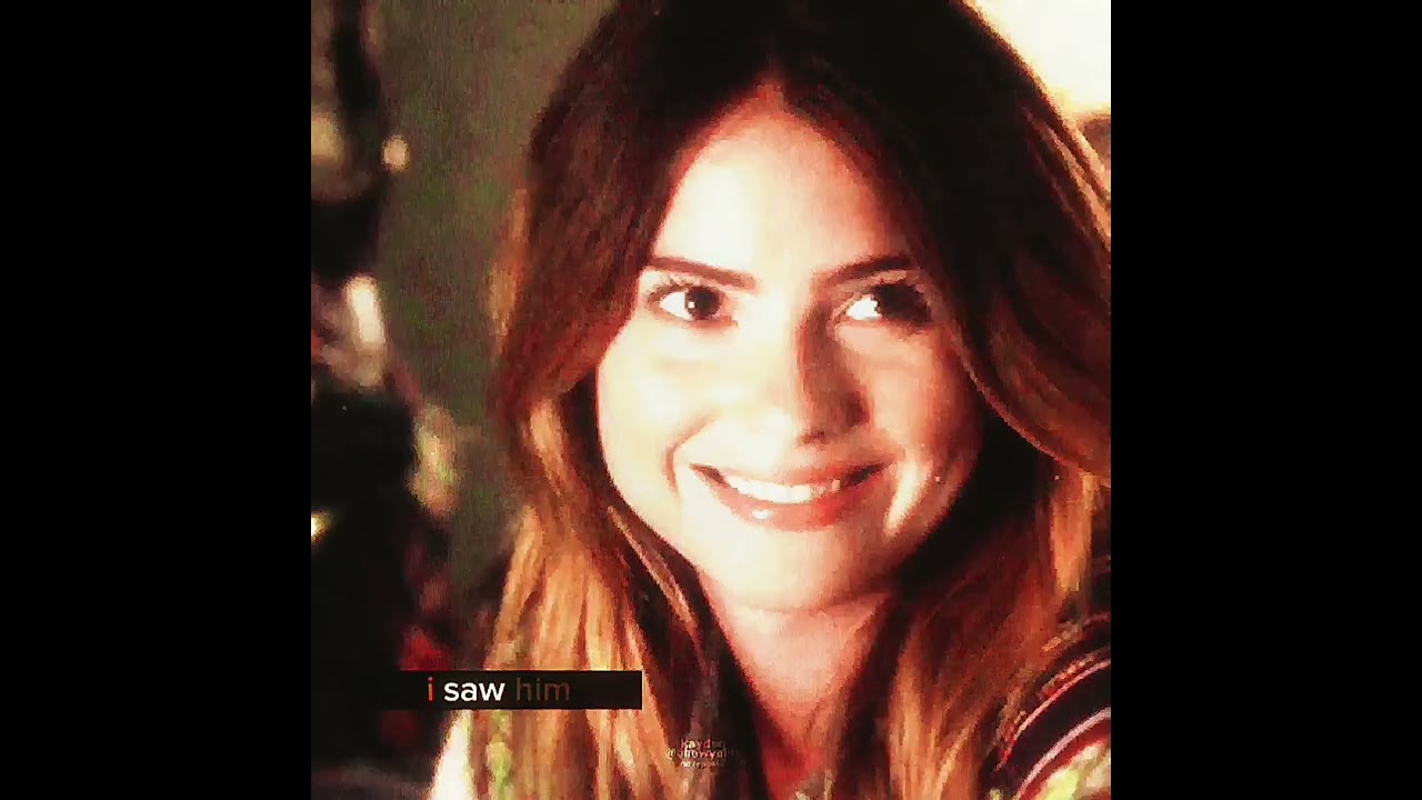 Pretend On Crack 9 🐇🔥🏍🛻🦊🐞👰🕷🕸🐕🟣🎵(in between realitys)