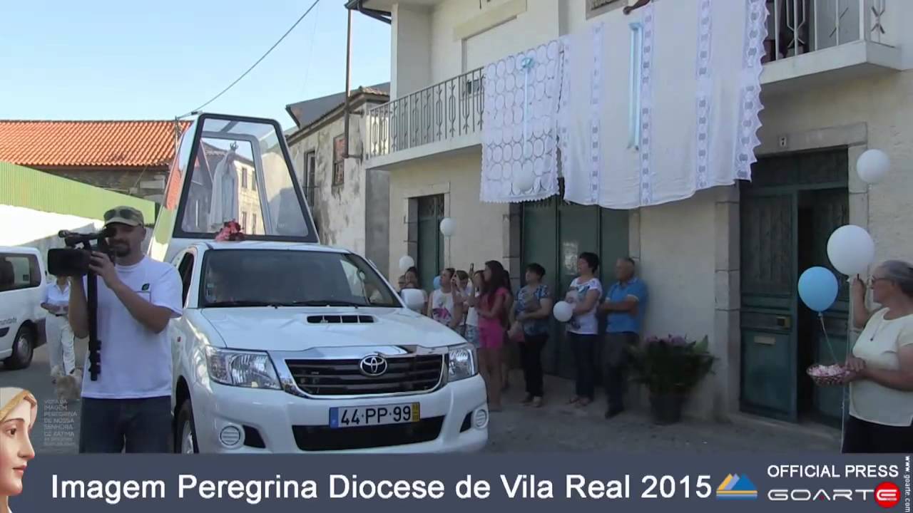 Alijó