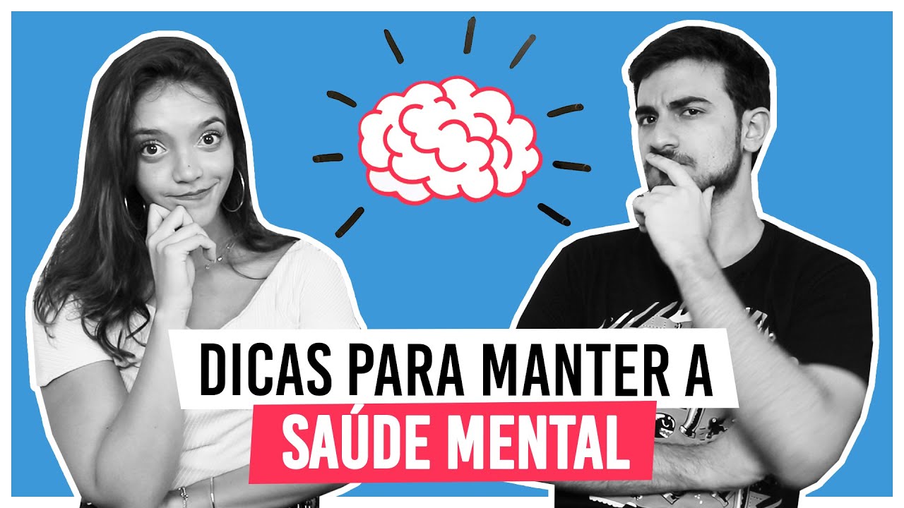 COMO NÃO SURTAR SENDO VESTIBULANDO (Débora Aladim feat Umberto Mannarino)