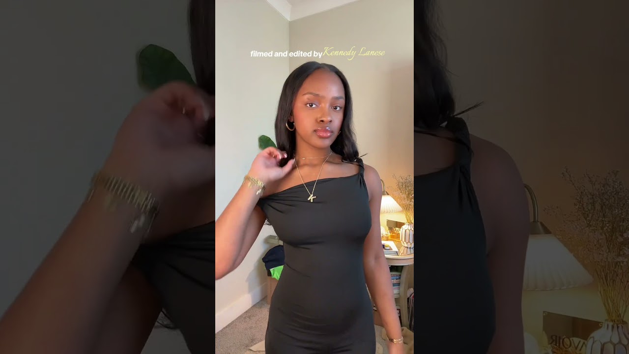 micas clothing haul ✨ use my code: MNE12 for $$$ off #micasgal #shopmicas #micashaul #haul #ytshorts