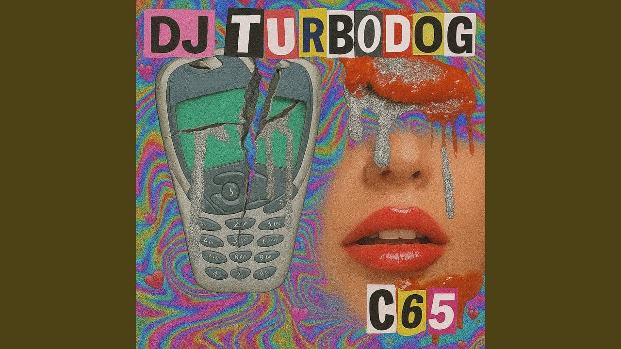 C65