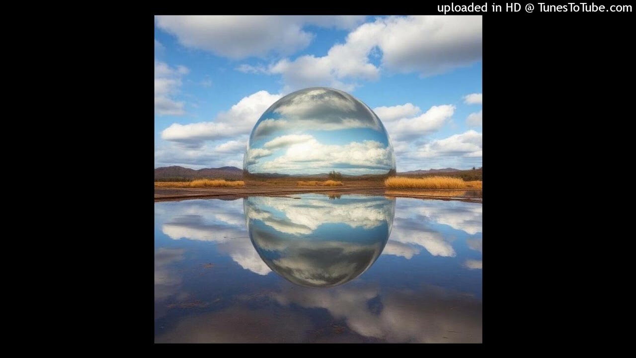 Big reflect