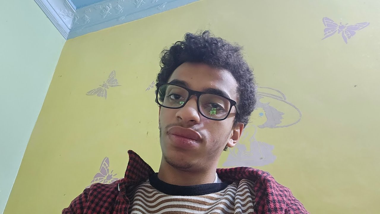 إيه اللي بيحصل جوة لجنة أمتحانات الثانوية العامة بالتفصيل 