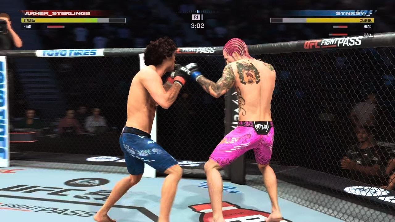 EA SPORTS UFC 5_20260220192821