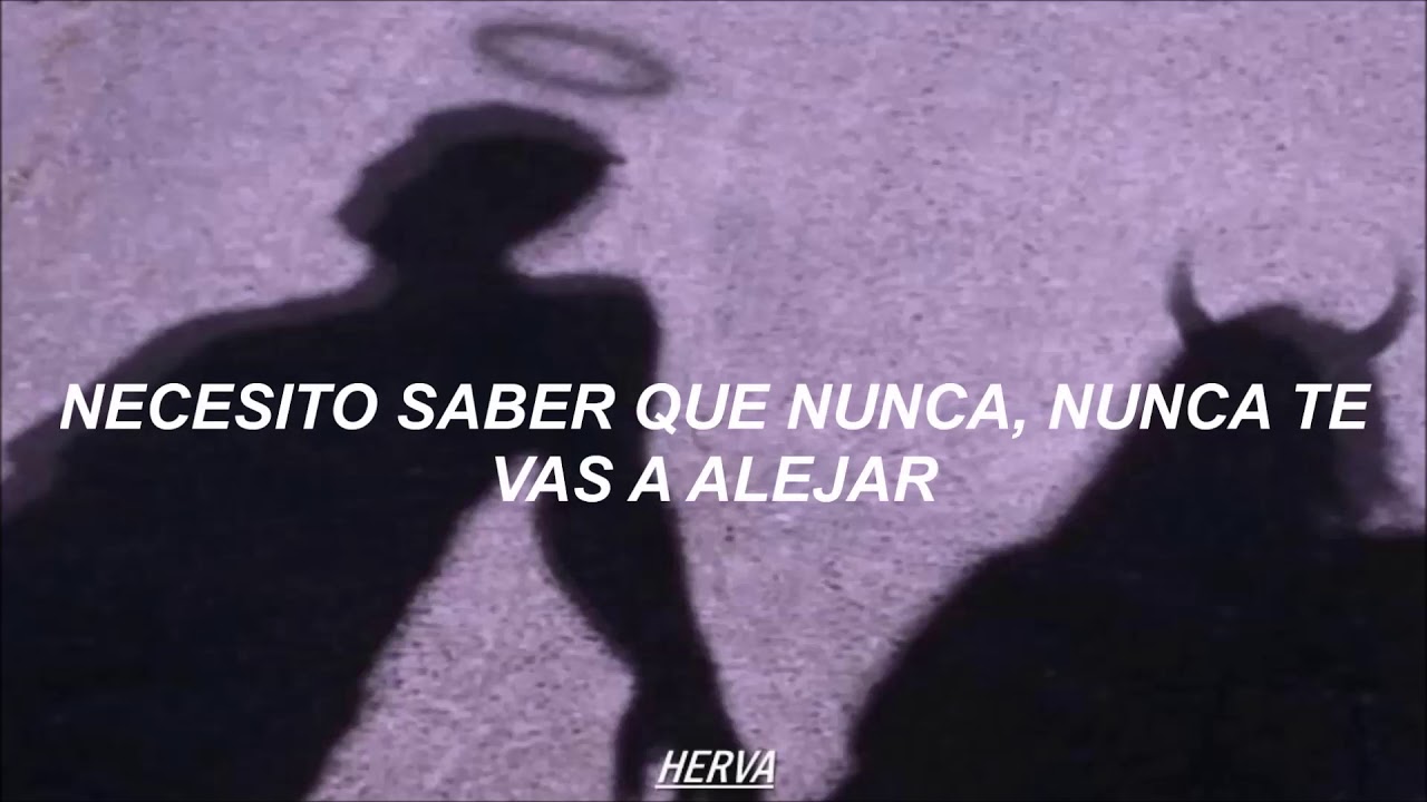 Guilty // Lime (Español)