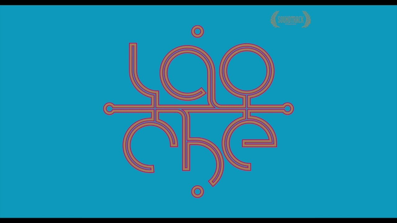 Lao Che - Govindam (Official Audio)