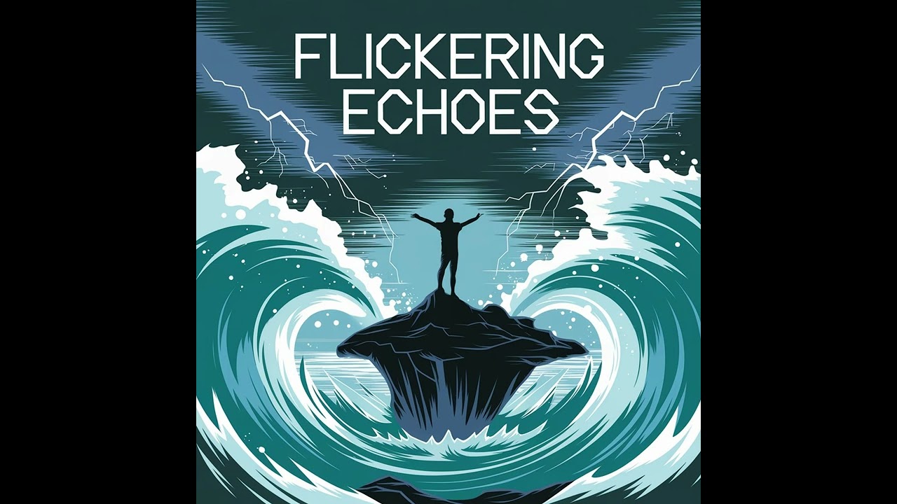 Flickering Echoes