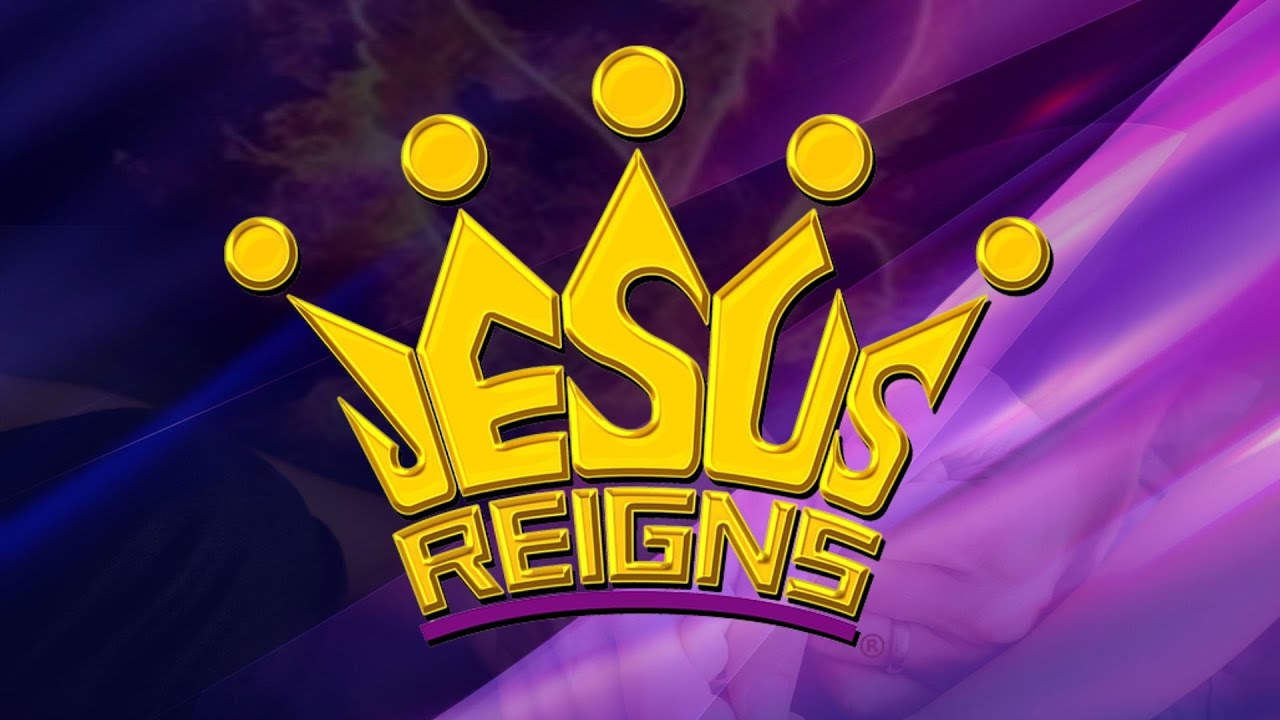 Philippines is for Christ | Jesus Reigns Virtual Celebration November 30, 2021