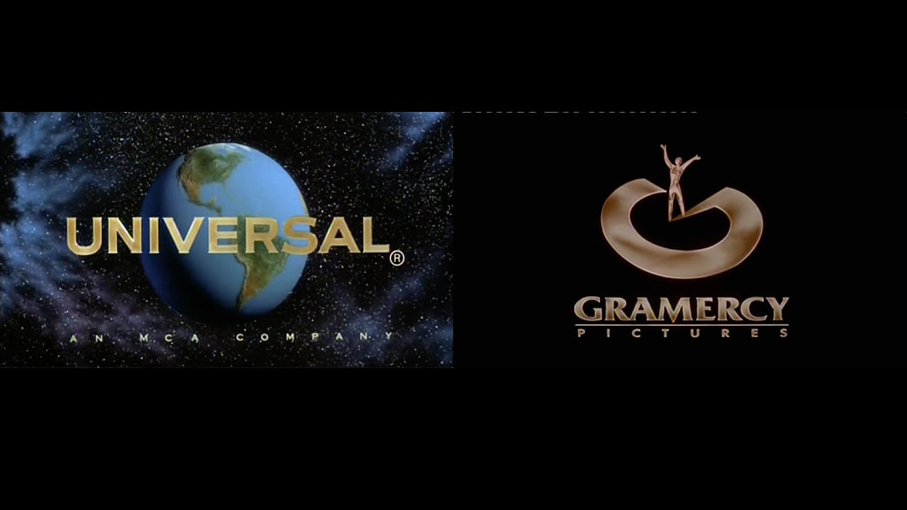 Universal/Gramercy Pictures
