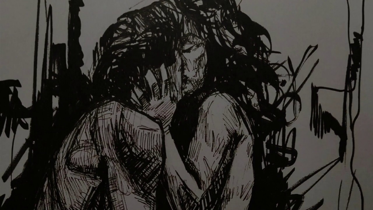 Dando y perdiendo - Rapsusklei & Canserbero, con letra