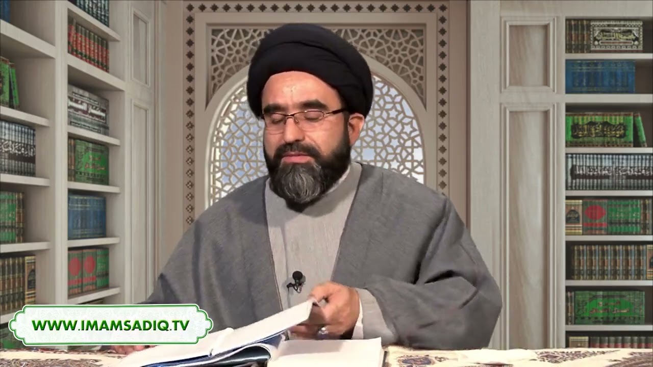 1- دوره اصول فقه ( از اول تا دلالت اشاره) ( درس اول)