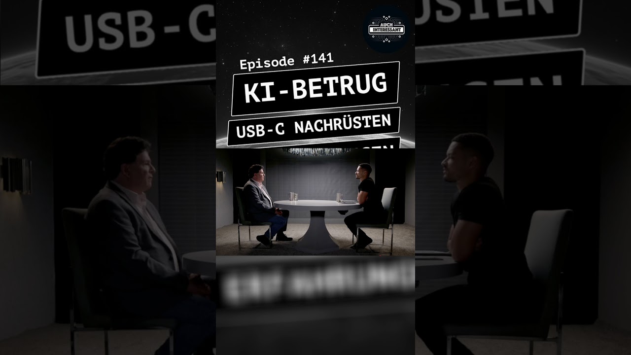 Wie man gute Gespr&auml;che f&uuml;hrt