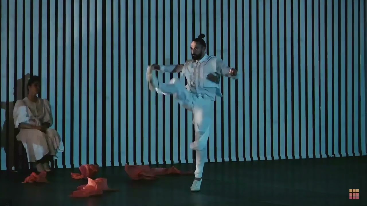 Eduardo Guerrero - 