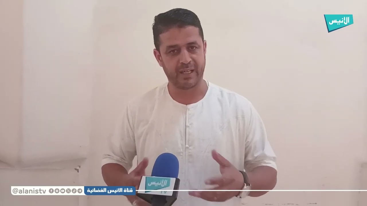غليزان: جمعية الرجاء الثقافية يسطر برنامجا ثريا بمناسبة المولد النبوي الشريف