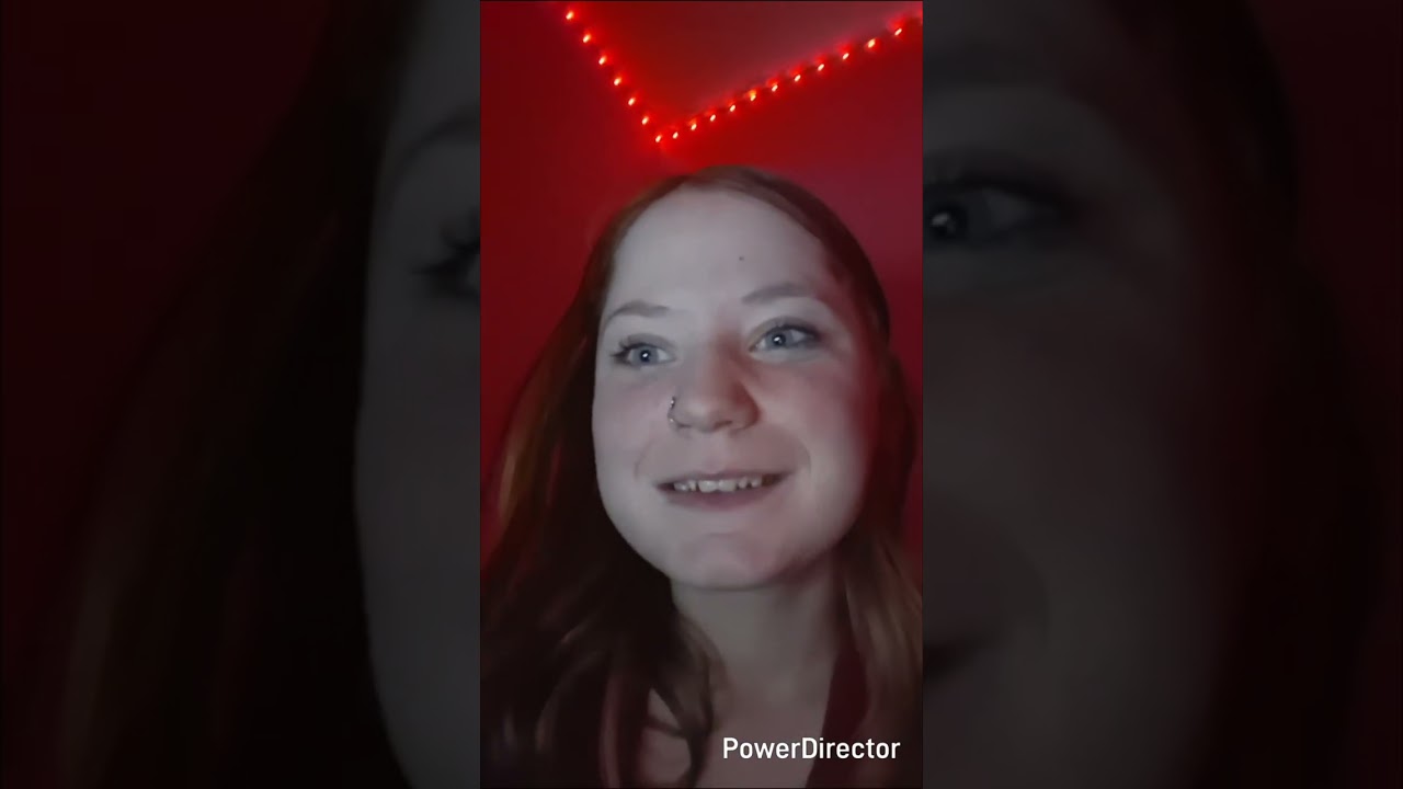 Pranking boyfriend by telling him theres someone else