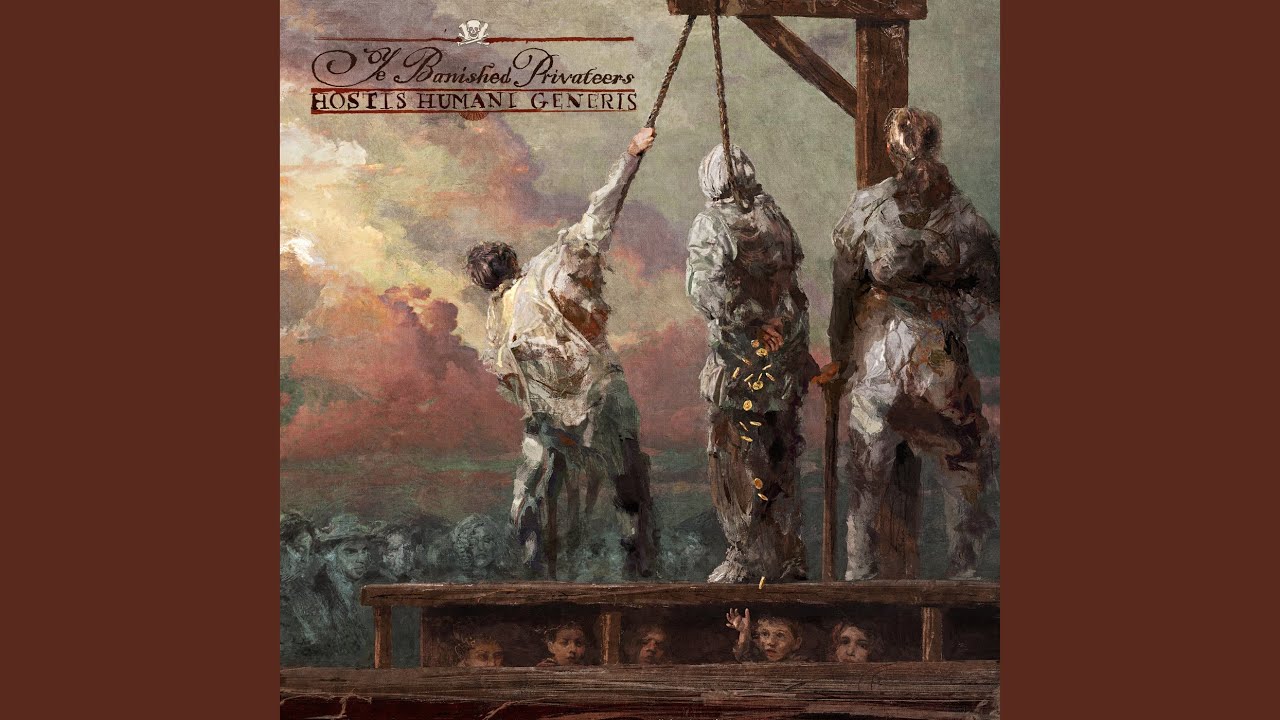 Death of Bellows