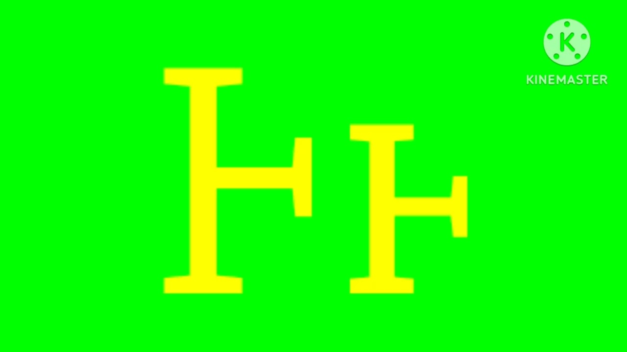 Shidinn extensions artistic alphabet