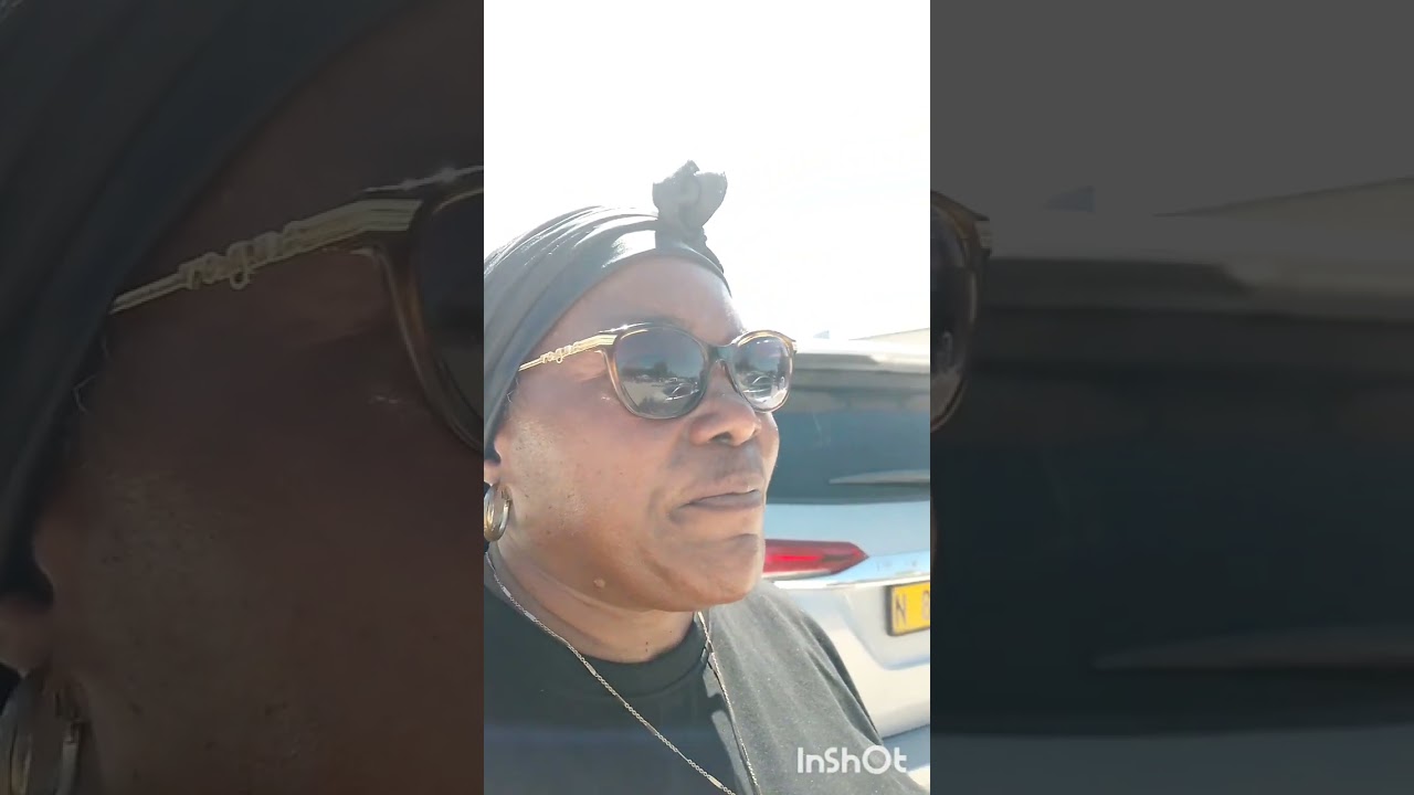 Watch for a new experience