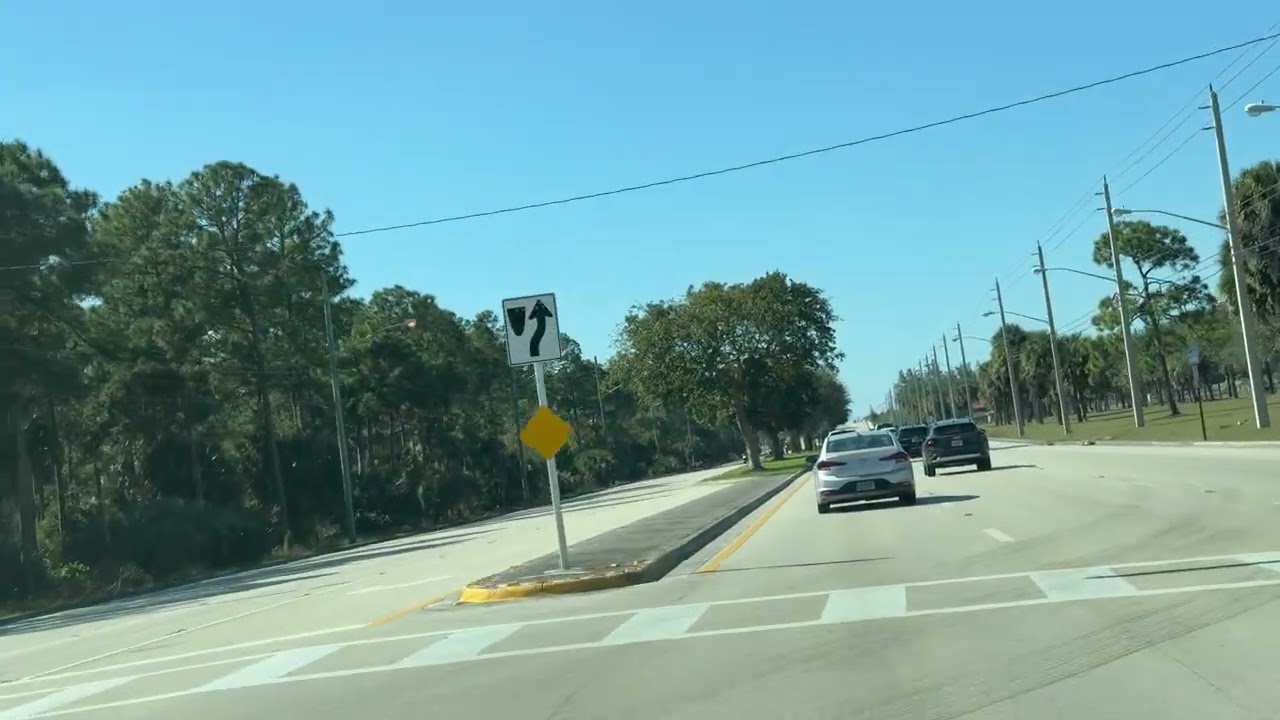 64 degrees in Palm Beach 🏖️ Florida-1/27/26