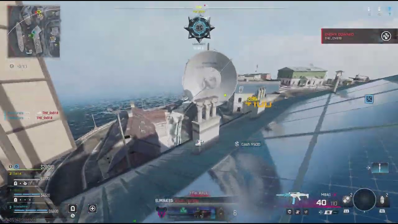 Call of Duty_20260218112635