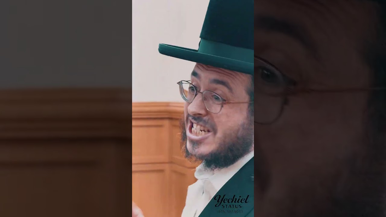 משפטים 