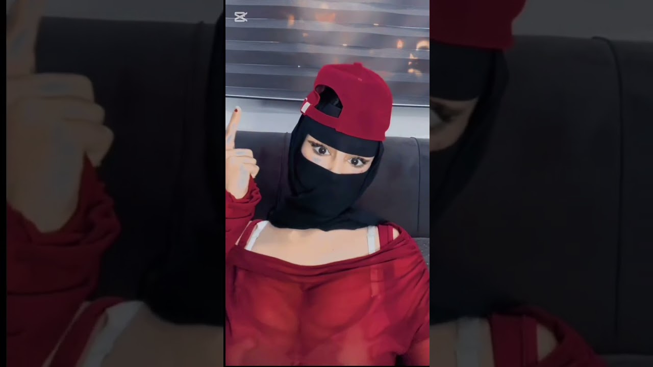 saudi tiktok live new dance video | Tik Tok viral Mariyam dance video | Arabic girl party dance 2026