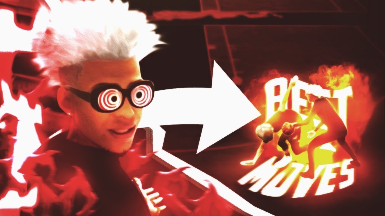 THE BEST DRIBBLE MOVES IN NBA 2K20 REVEALED!!! | TURN INTO A DRIBBLE GOD NOW... | DRUMMY