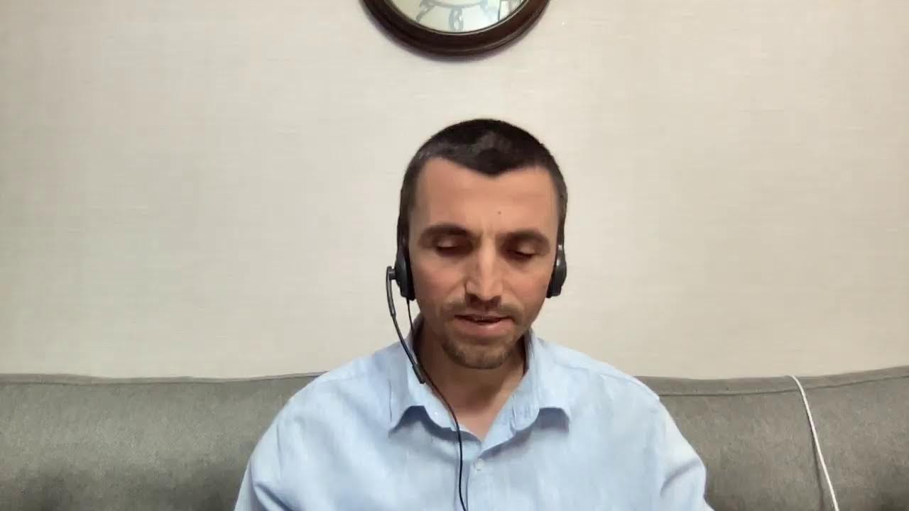 Besmele Sırlarından Alınan Ders (Barla Lahikası, Hafız Ali Ağabey'in Mektubu, 158. Mektub)
