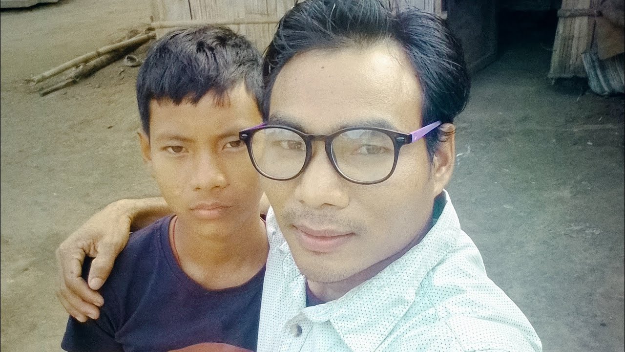 Dindang Fara. is live आं बहा दं