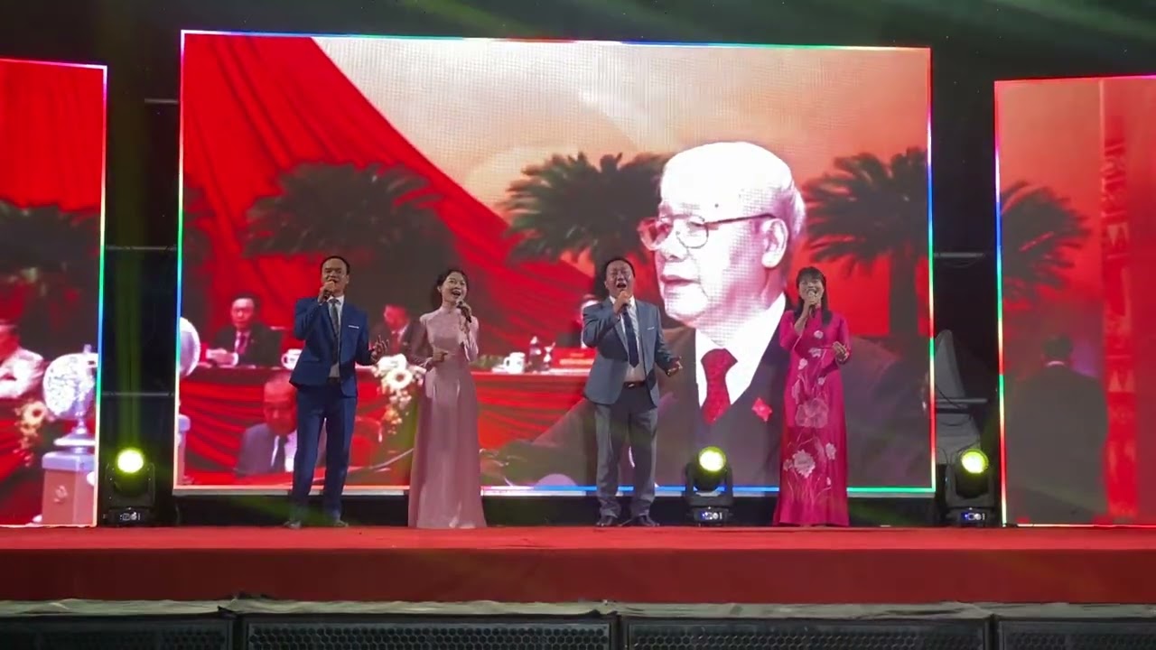 ngày 14 tháng 2, 2026