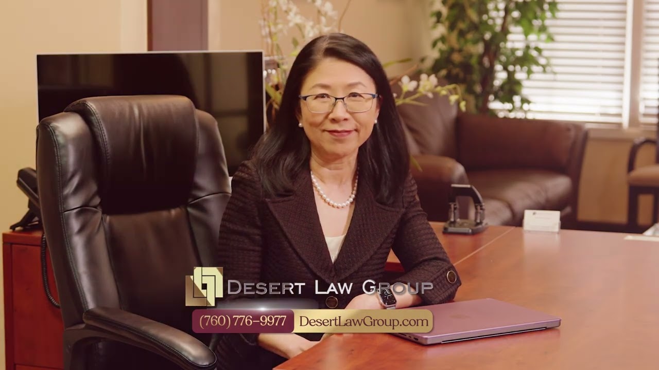 5 Digital Assets You Must Include in Your Estate Plan