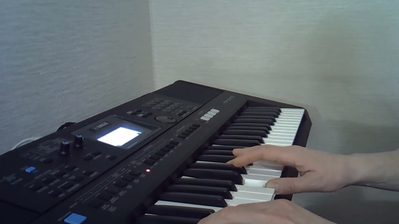 Что ж ты лето(Ласковый май)