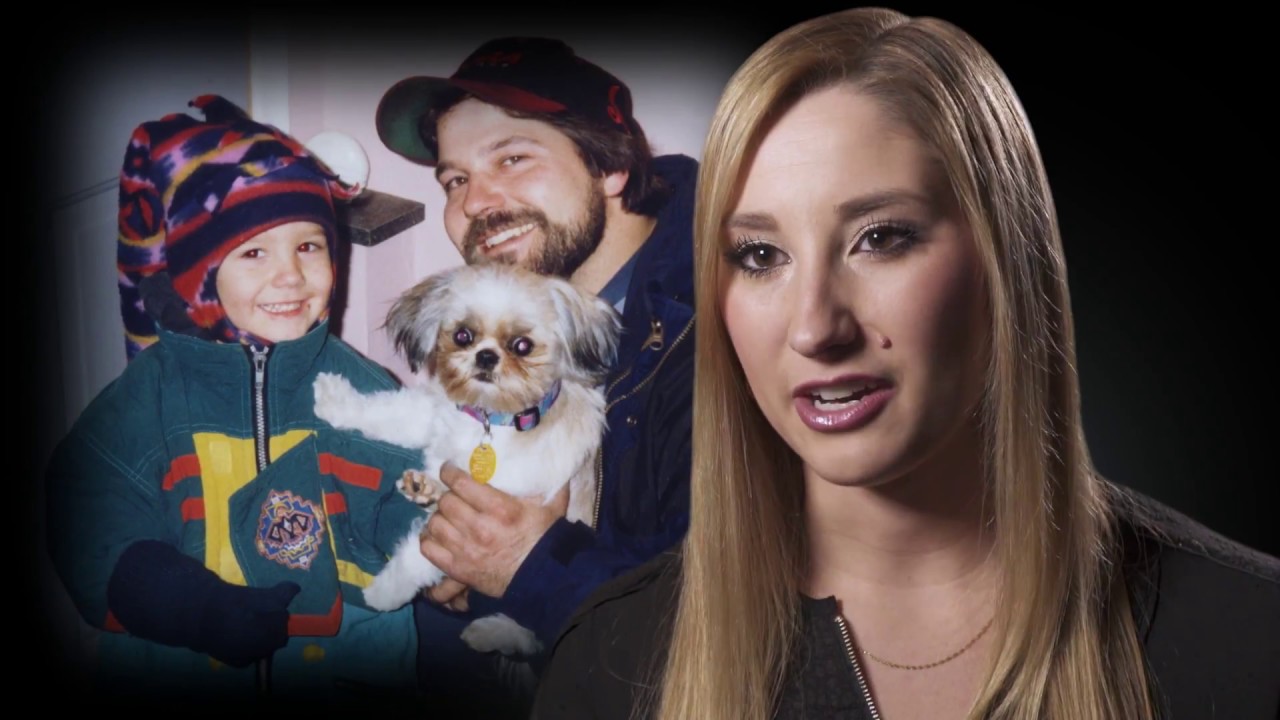 D. J. (Dean) Hancock